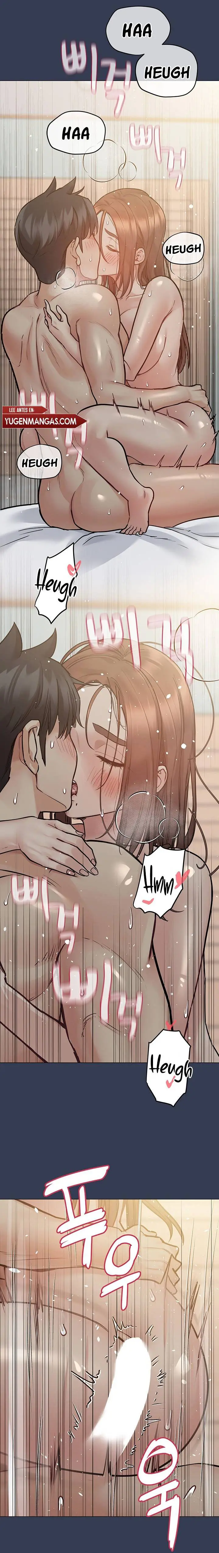 image-komik-keep-it-a-secret-from-your-mother-chapter-49-3/29