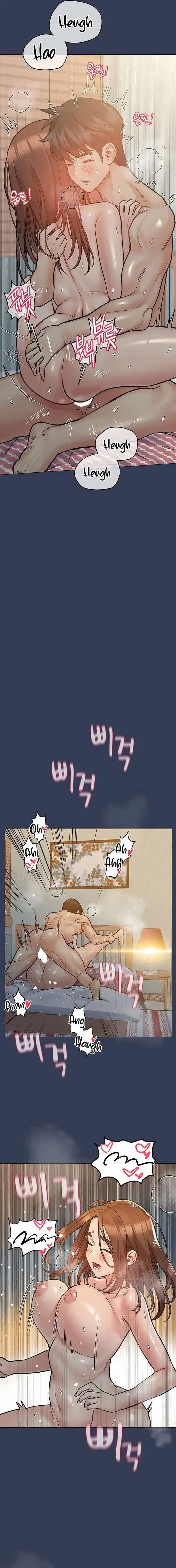 image-komik-keep-it-a-secret-from-your-mother-chapter-49-4/29