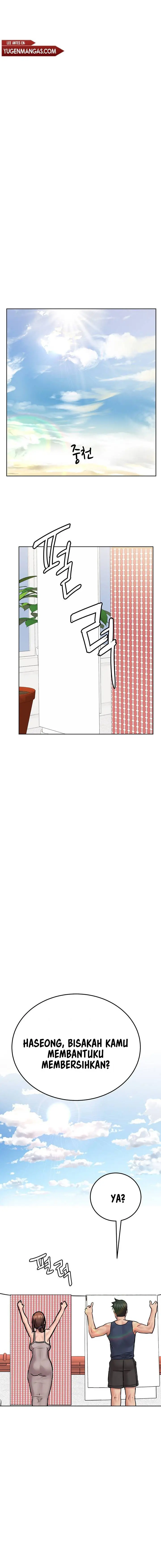 image-komik-keep-it-a-secret-from-your-mother-chapter-49-6/29