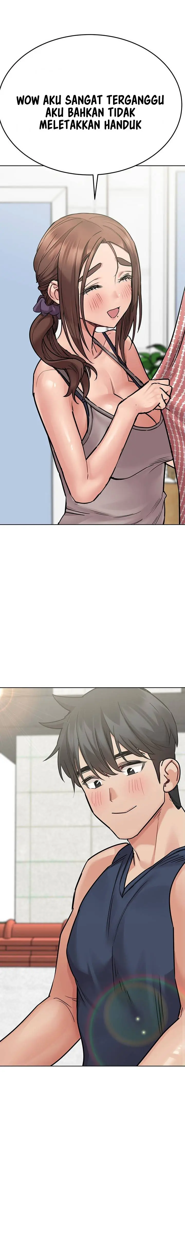 image-komik-keep-it-a-secret-from-your-mother-chapter-49-7/29