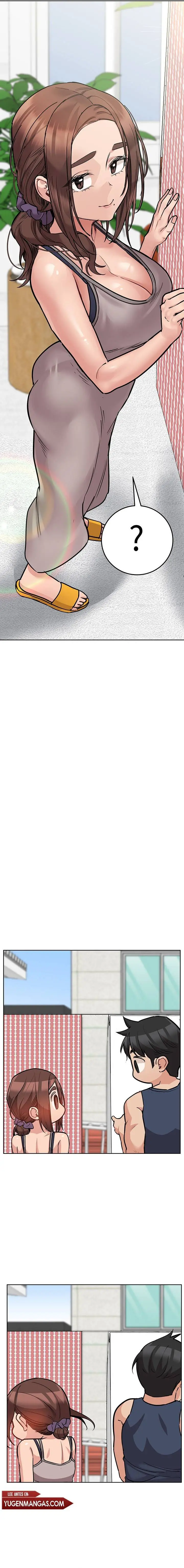 image-komik-keep-it-a-secret-from-your-mother-chapter-49-8/29