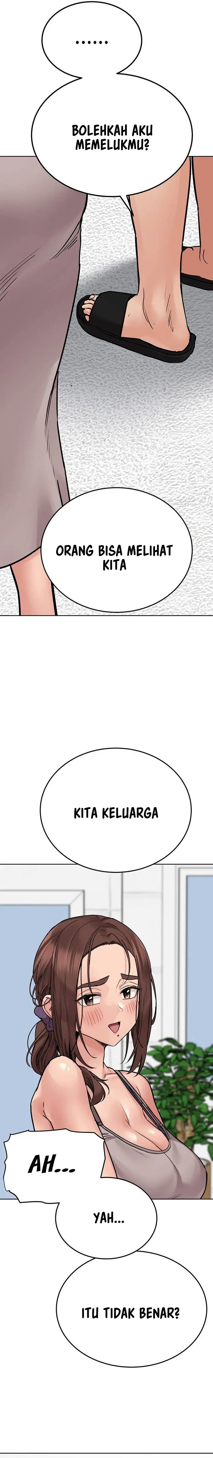 image-komik-keep-it-a-secret-from-your-mother-chapter-49-9/29