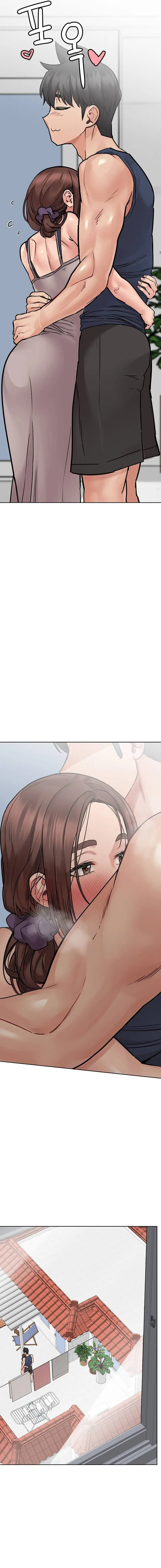 image-komik-keep-it-a-secret-from-your-mother-chapter-49-10/29