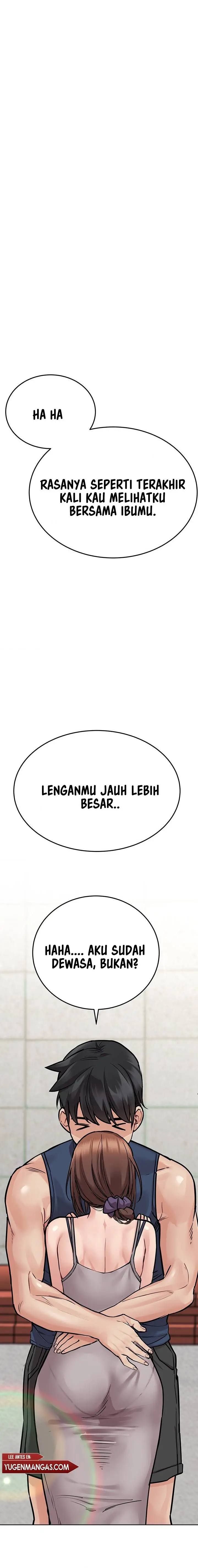 image-komik-keep-it-a-secret-from-your-mother-chapter-49-11/29