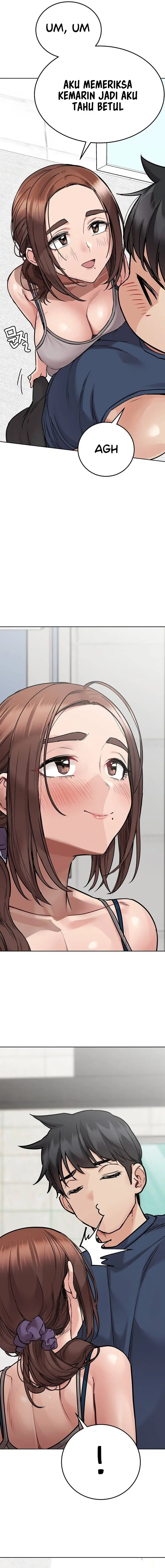 image-komik-keep-it-a-secret-from-your-mother-chapter-49-12/29