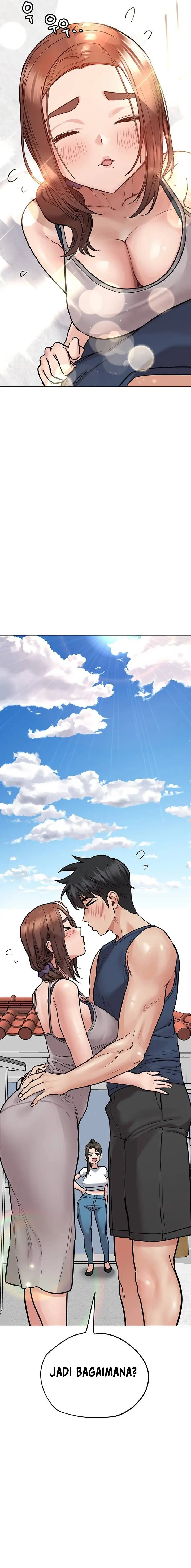 image-komik-keep-it-a-secret-from-your-mother-chapter-49-13/29