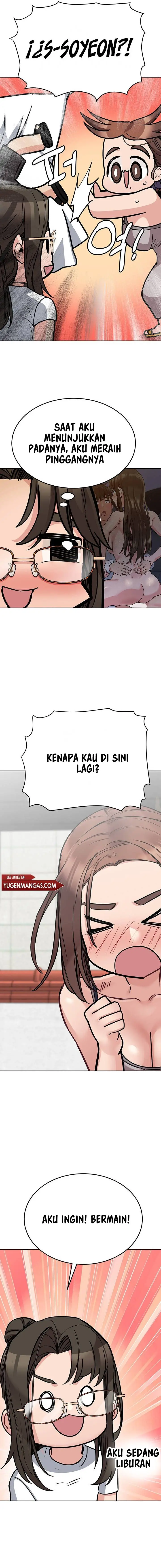 image-komik-keep-it-a-secret-from-your-mother-chapter-49-14/29