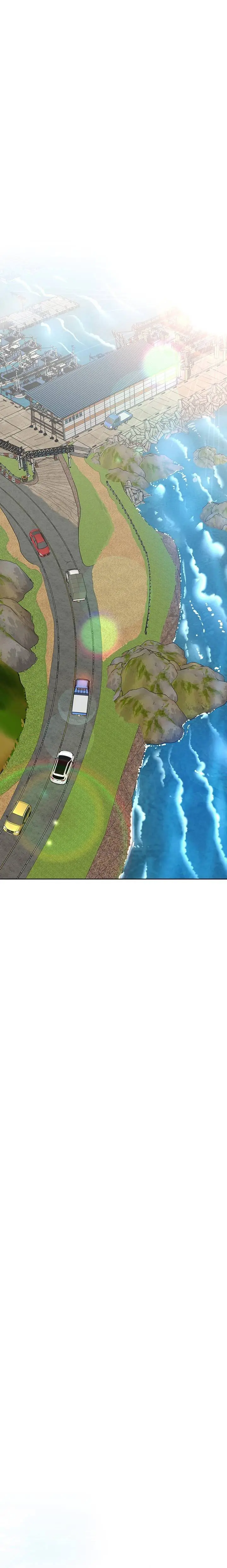 image-komik-keep-it-a-secret-from-your-mother-chapter-49-15/29