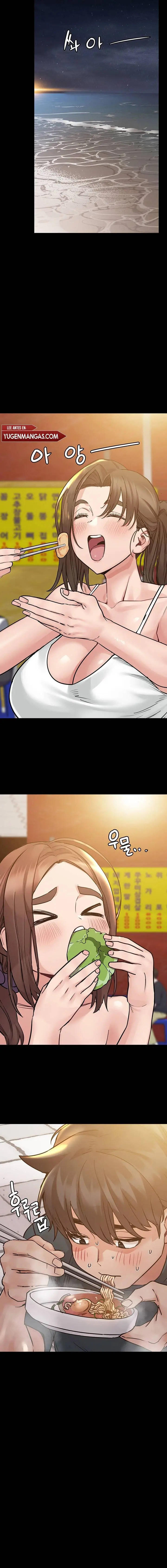 image-komik-keep-it-a-secret-from-your-mother-chapter-49-17/29