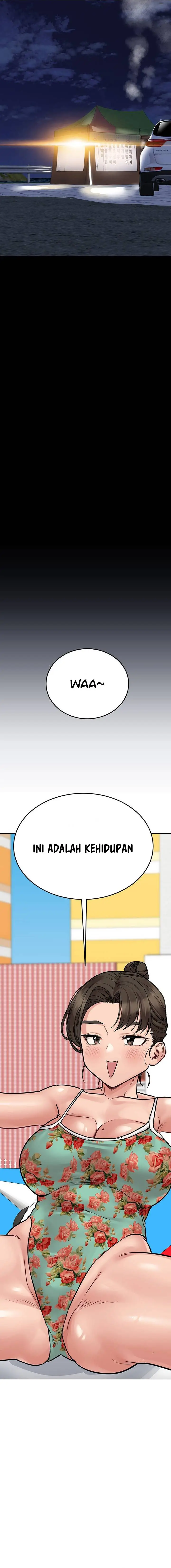 image-komik-keep-it-a-secret-from-your-mother-chapter-49-18/29