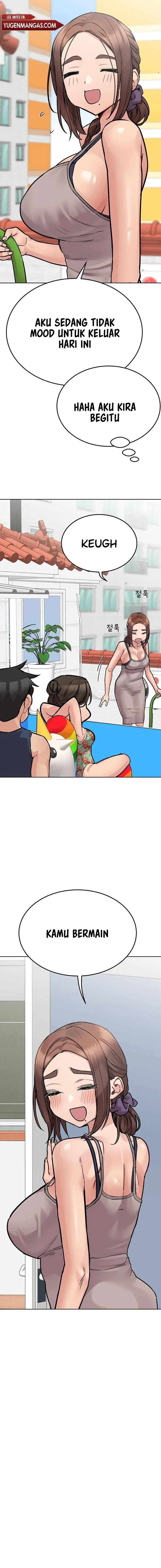 image-komik-keep-it-a-secret-from-your-mother-chapter-49-20/29