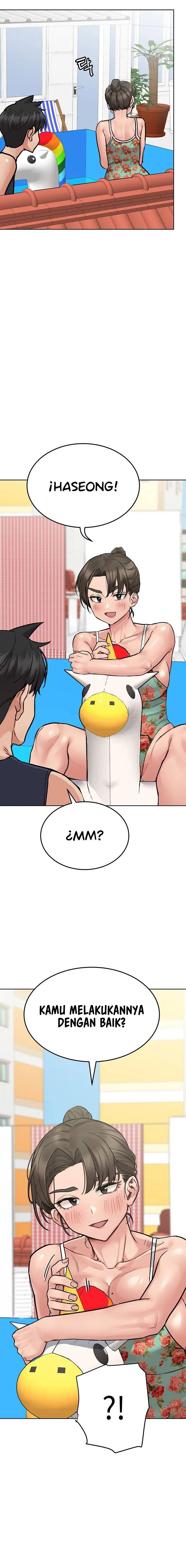 image-komik-keep-it-a-secret-from-your-mother-chapter-49-21/29