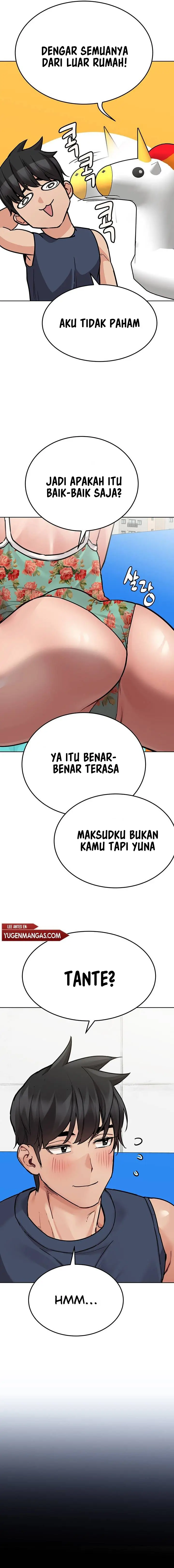 image-komik-keep-it-a-secret-from-your-mother-chapter-49-22/29