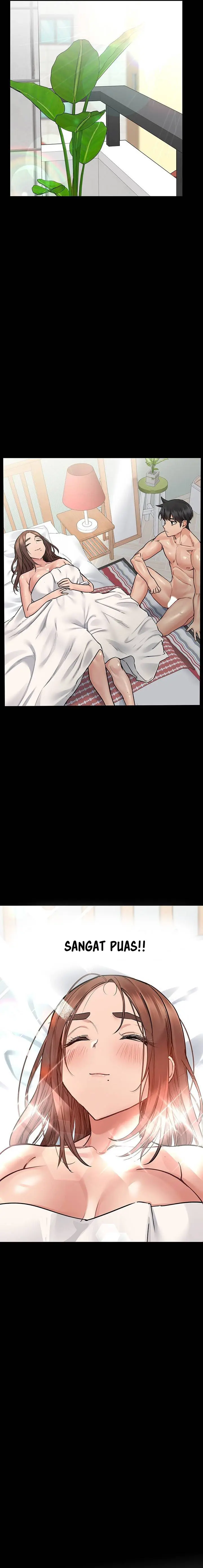 image-komik-keep-it-a-secret-from-your-mother-chapter-49-23/29