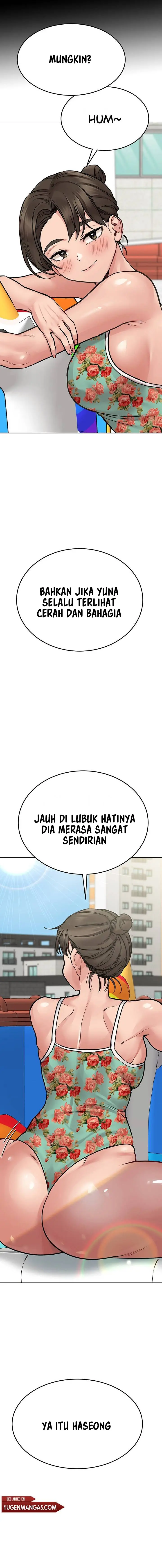 image-komik-keep-it-a-secret-from-your-mother-chapter-49-24/29