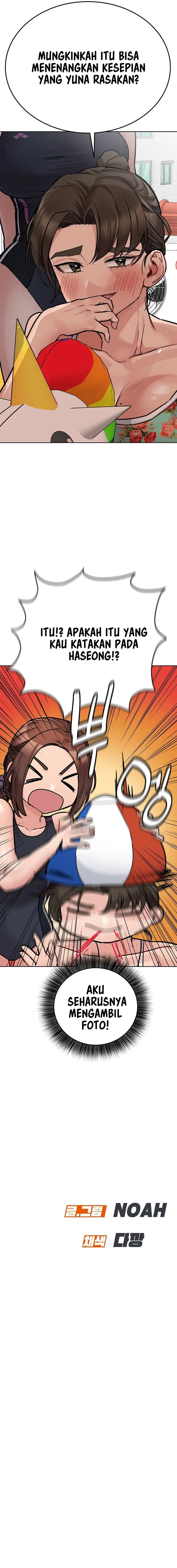 image-komik-keep-it-a-secret-from-your-mother-chapter-49-25/29