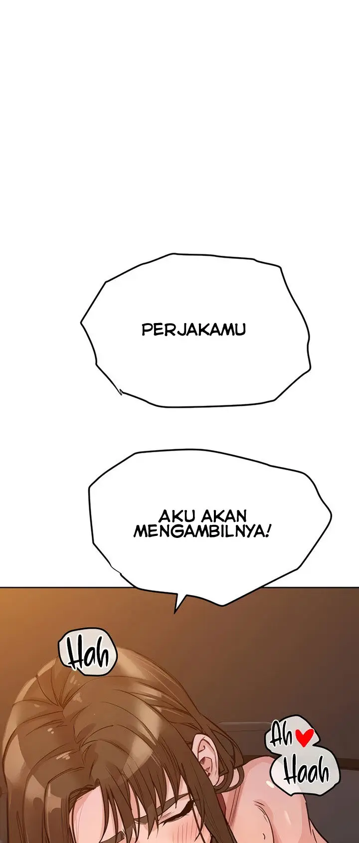 image-komik-keep-it-a-secret-from-your-mother-chapter-5-2/81