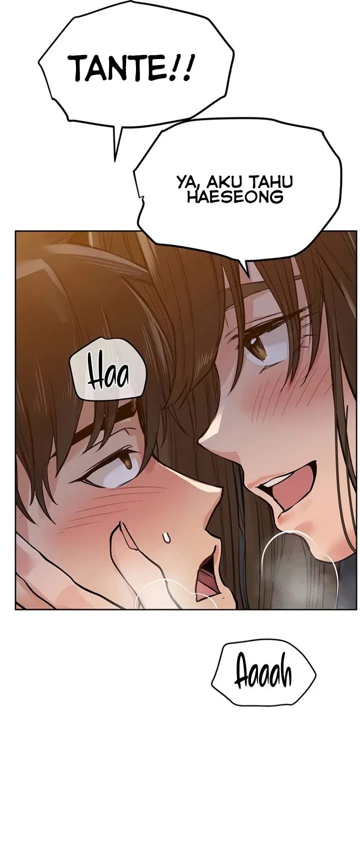 image-komik-keep-it-a-secret-from-your-mother-chapter-5-5/81