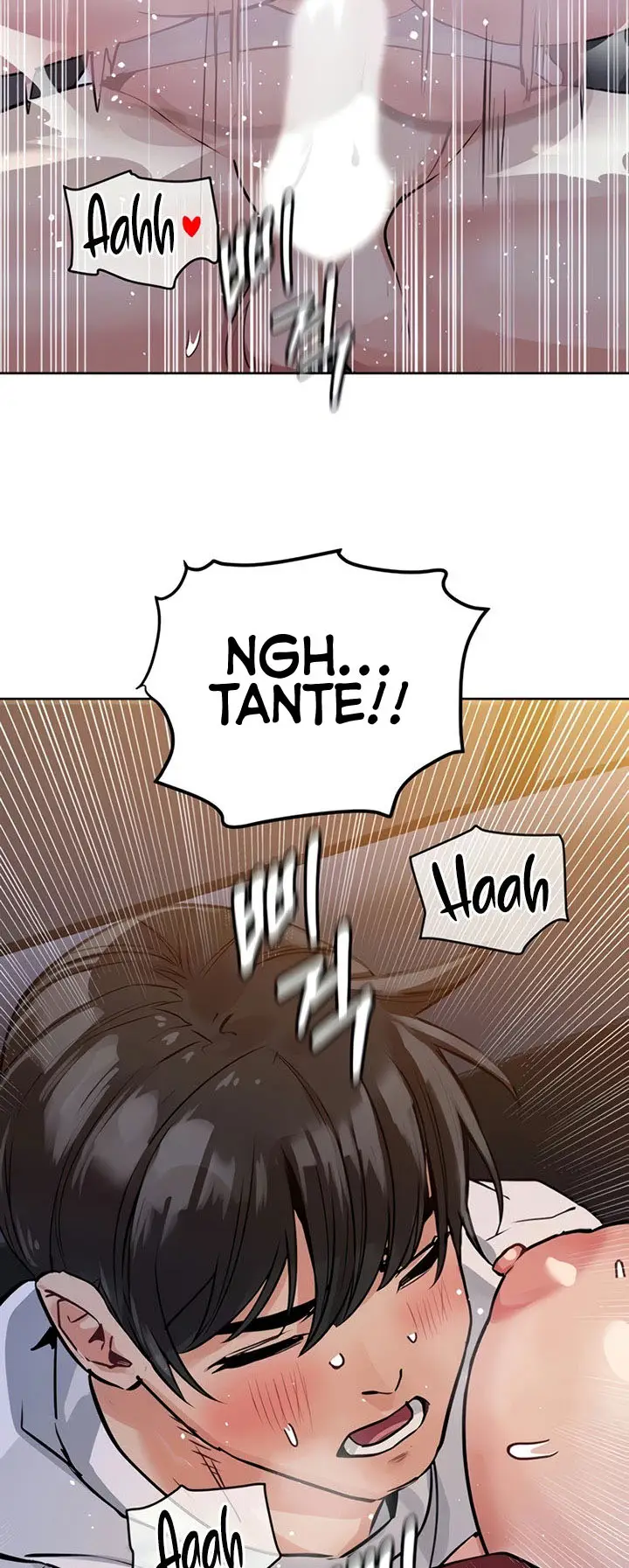 image-komik-keep-it-a-secret-from-your-mother-chapter-5-9/81