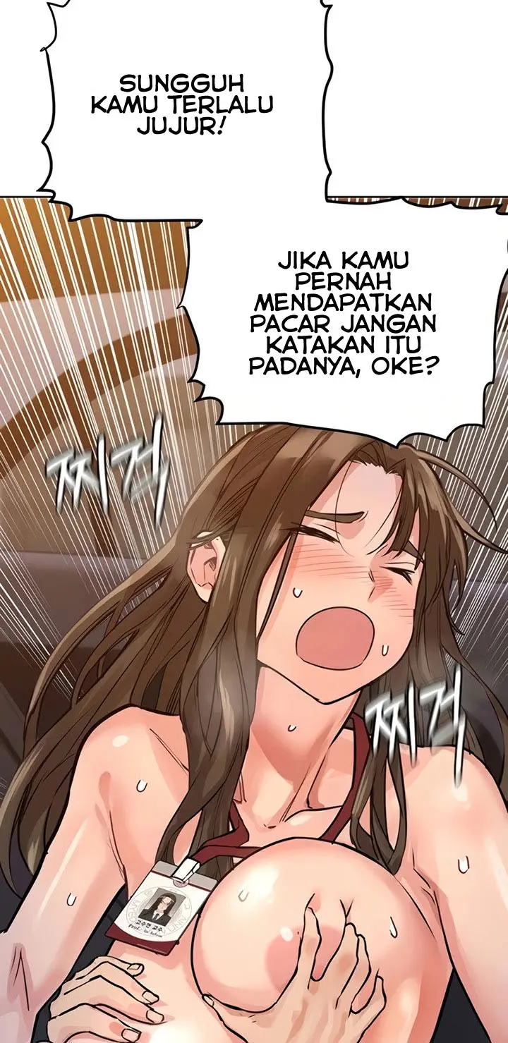 image-komik-keep-it-a-secret-from-your-mother-chapter-5-14/81