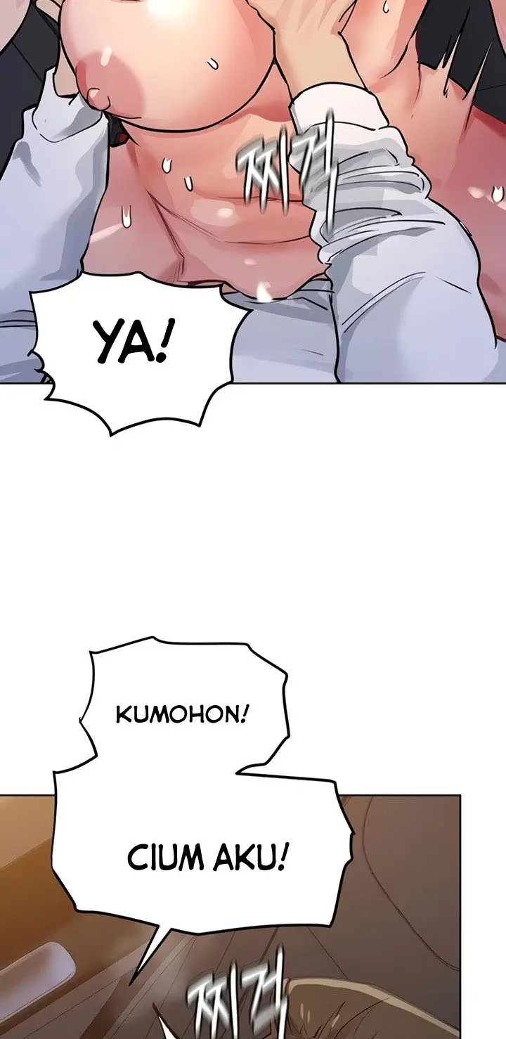 image-komik-keep-it-a-secret-from-your-mother-chapter-5-15/81