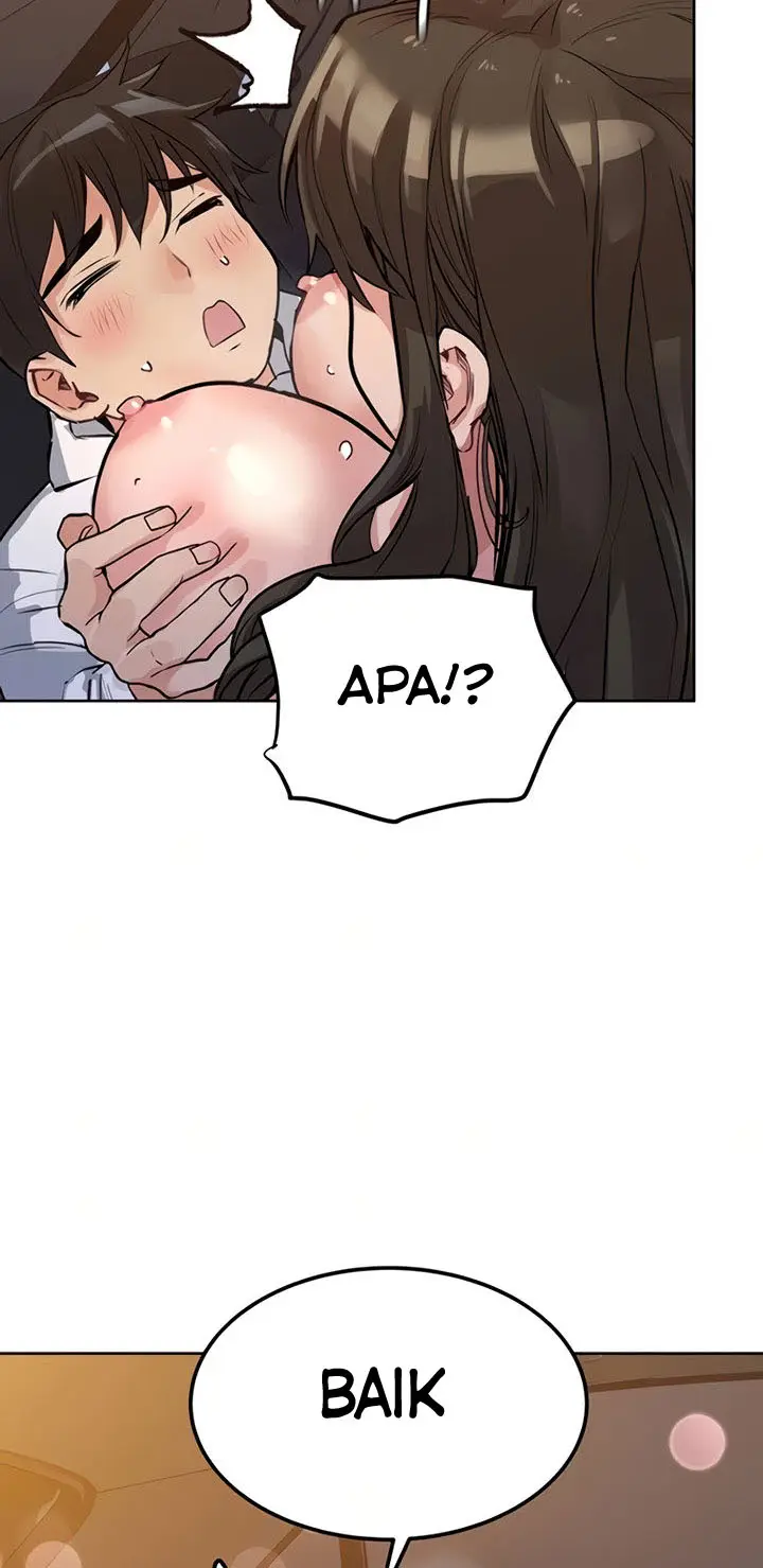 image-komik-keep-it-a-secret-from-your-mother-chapter-5-16/81