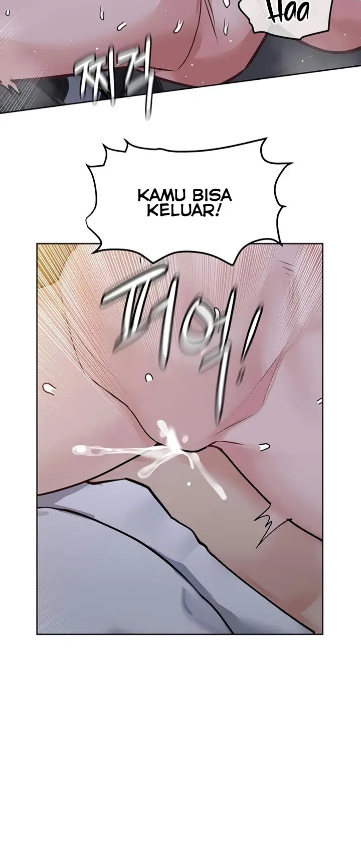 image-komik-keep-it-a-secret-from-your-mother-chapter-5-22/81