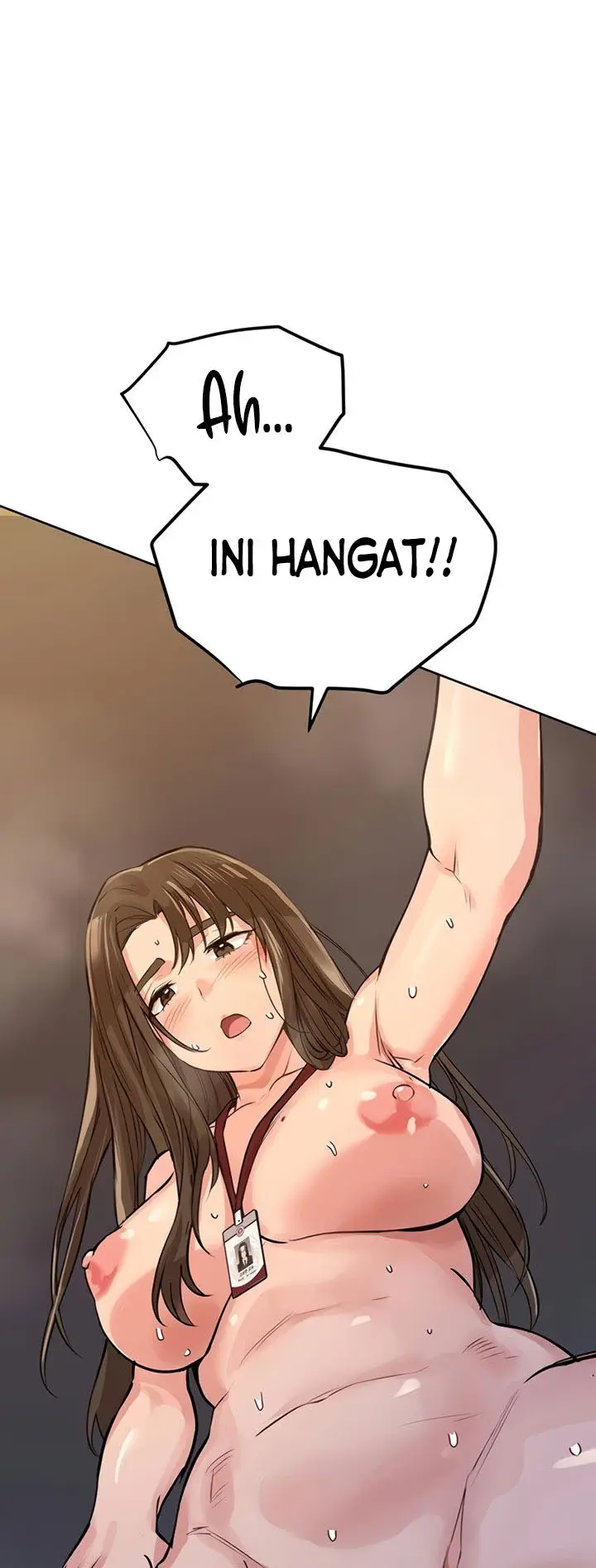 image-komik-keep-it-a-secret-from-your-mother-chapter-5-26/81