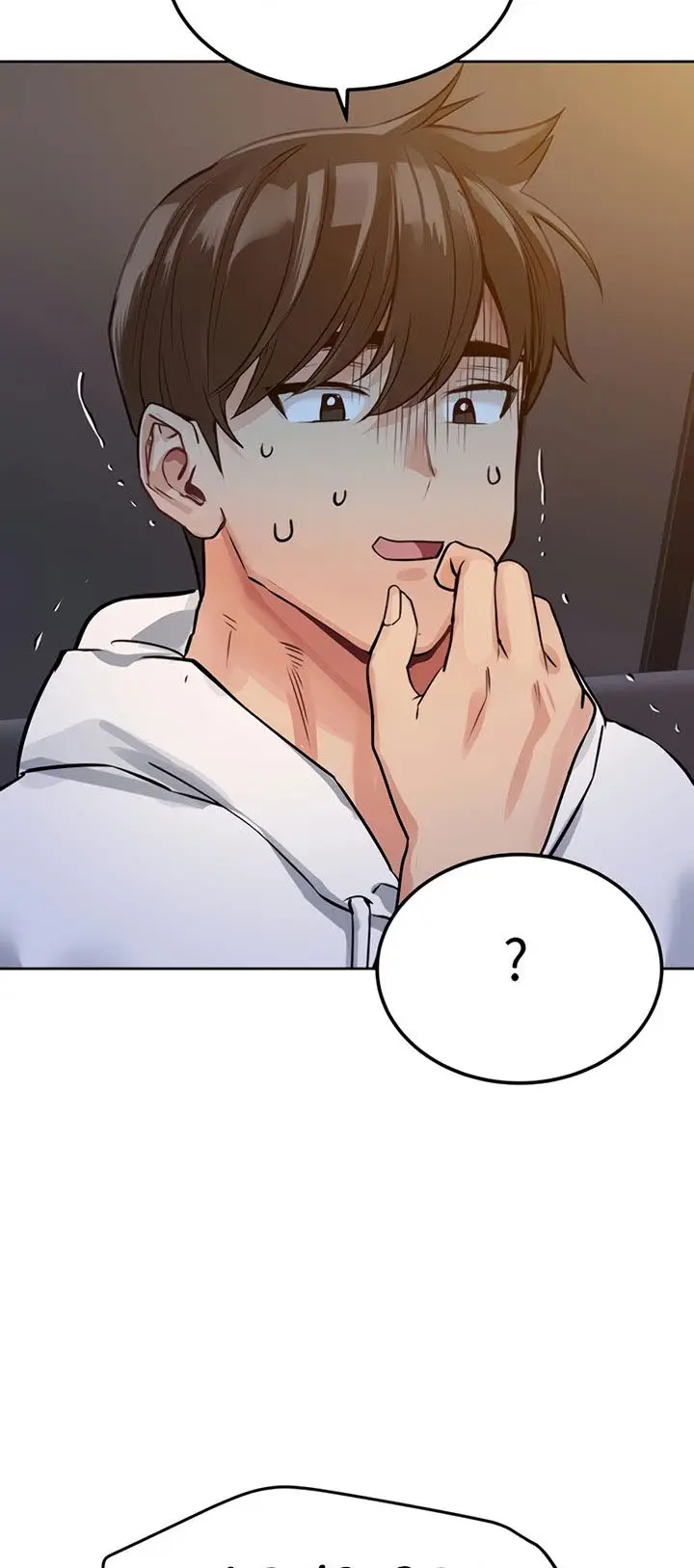 image-komik-keep-it-a-secret-from-your-mother-chapter-5-30/81