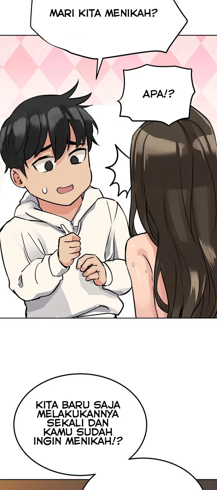 image-komik-keep-it-a-secret-from-your-mother-chapter-5-31/81