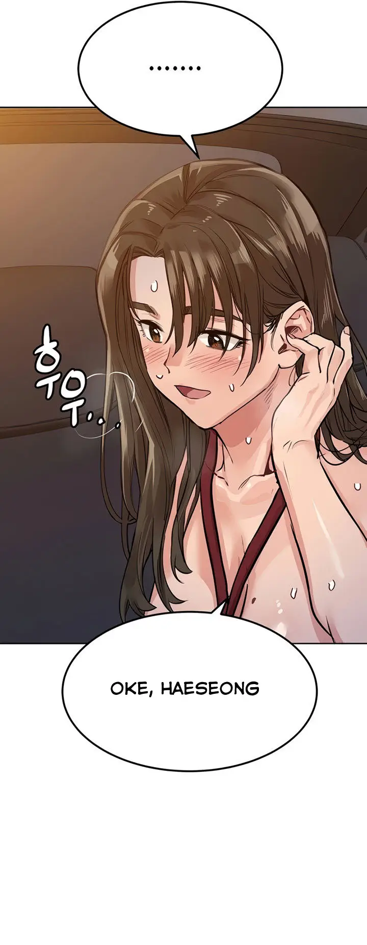 image-komik-keep-it-a-secret-from-your-mother-chapter-5-33/81