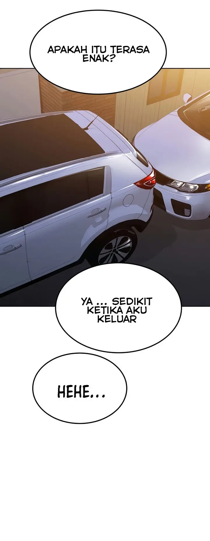 image-komik-keep-it-a-secret-from-your-mother-chapter-5-34/81