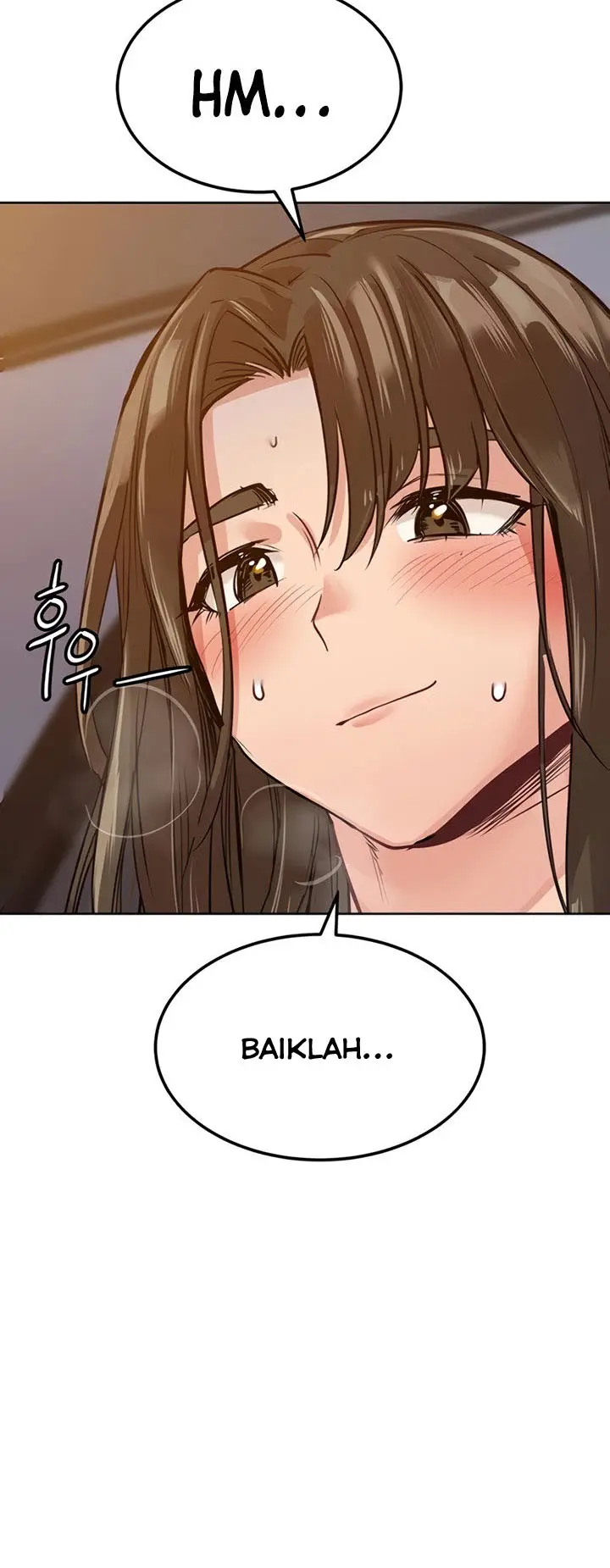 image-komik-keep-it-a-secret-from-your-mother-chapter-5-37/81