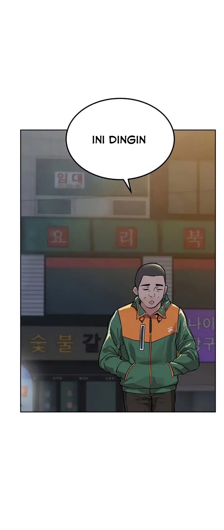 image-komik-keep-it-a-secret-from-your-mother-chapter-5-40/81