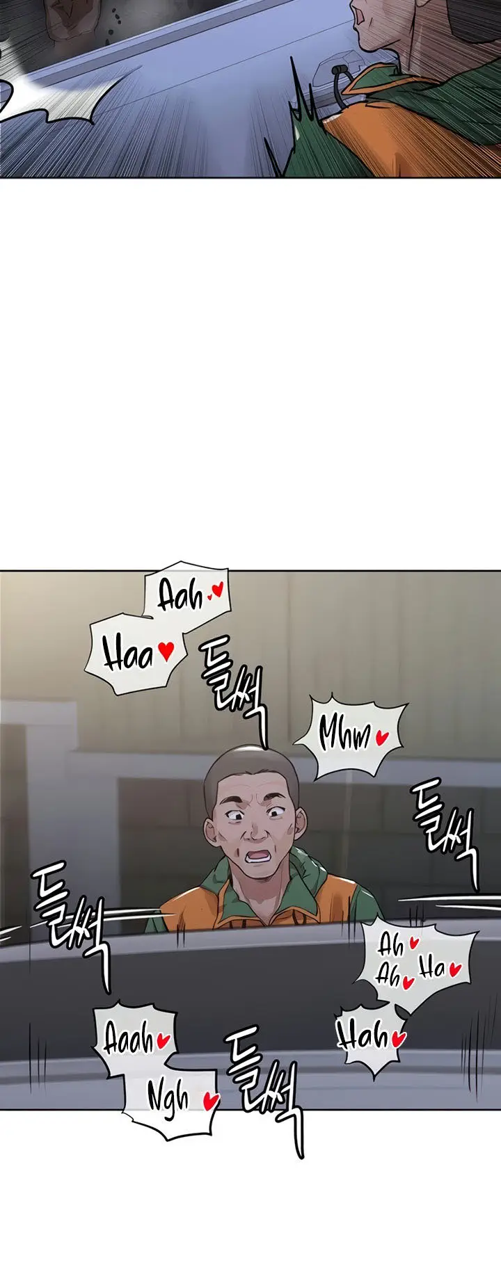 image-komik-keep-it-a-secret-from-your-mother-chapter-5-45/81