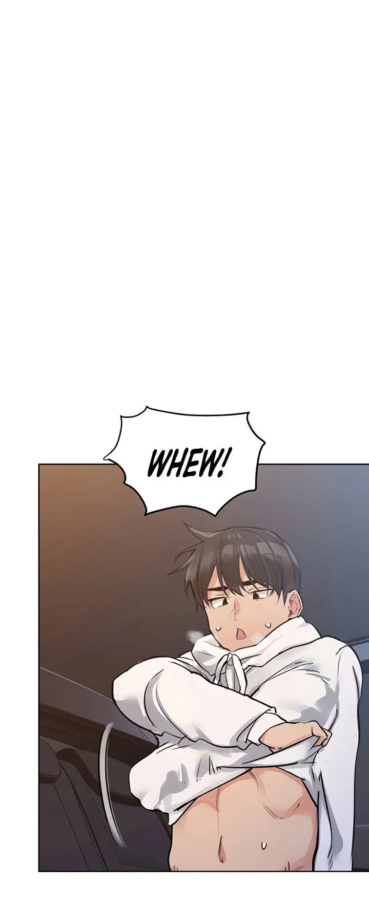 image-komik-keep-it-a-secret-from-your-mother-chapter-5-51/81