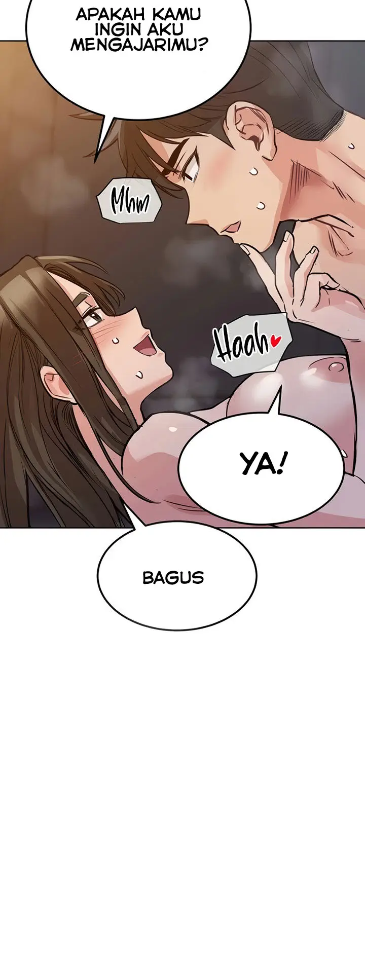 image-komik-keep-it-a-secret-from-your-mother-chapter-5-57/81
