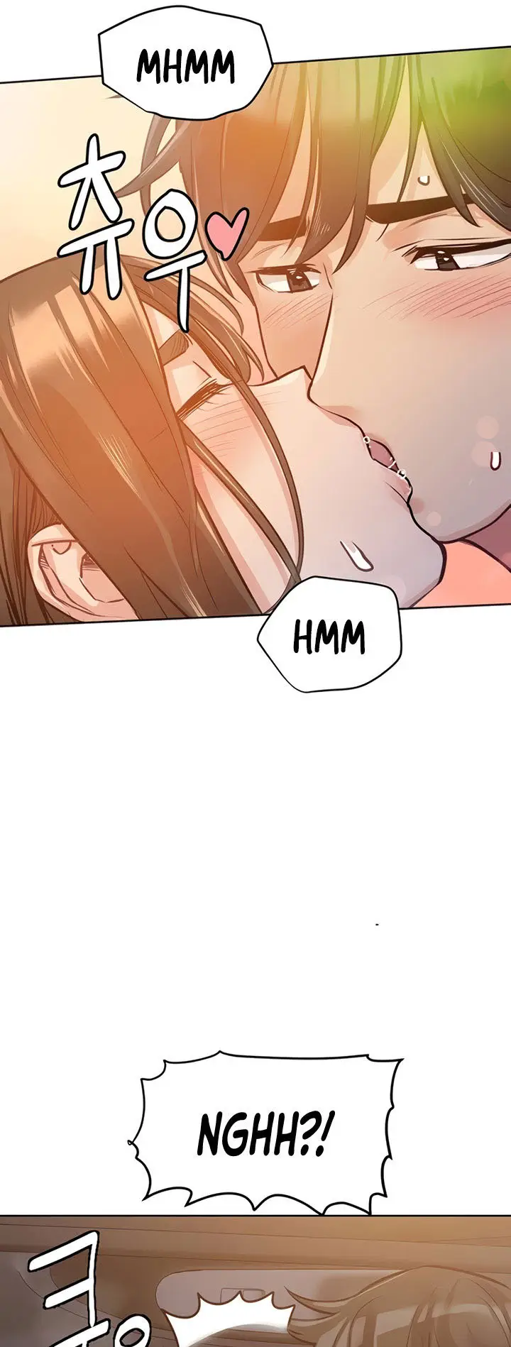 image-komik-keep-it-a-secret-from-your-mother-chapter-5-58/81
