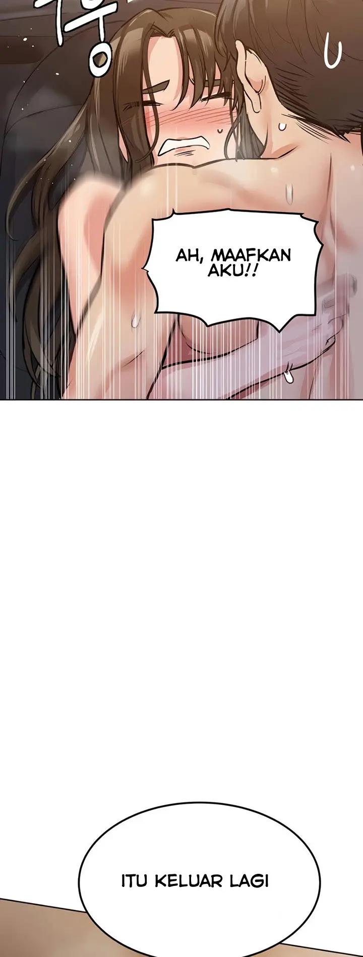 image-komik-keep-it-a-secret-from-your-mother-chapter-5-59/81