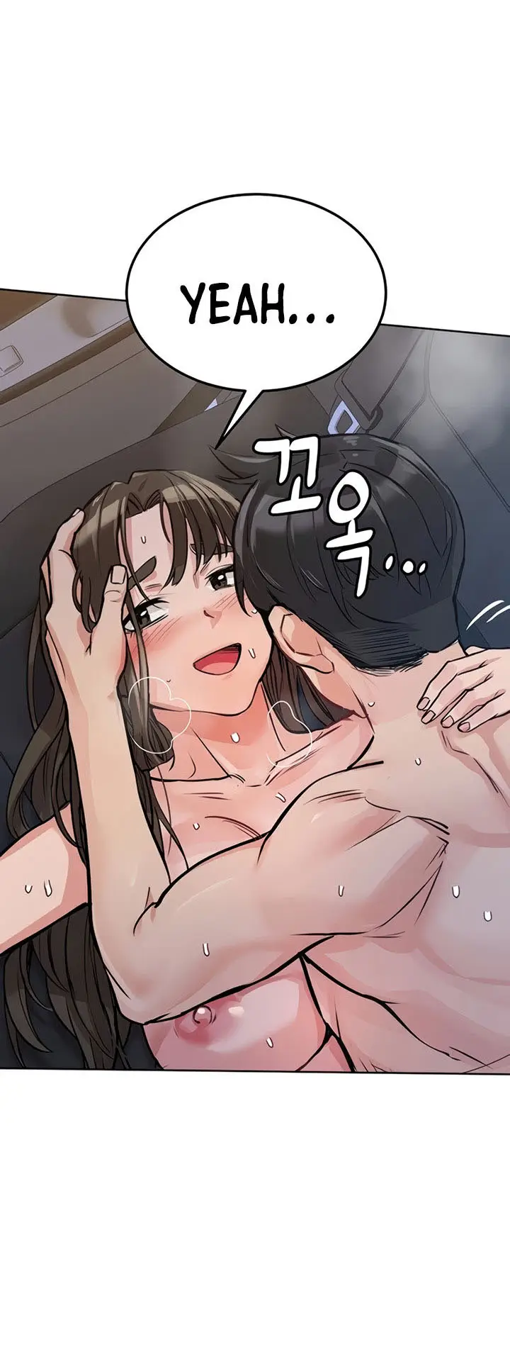 image-komik-keep-it-a-secret-from-your-mother-chapter-5-74/81