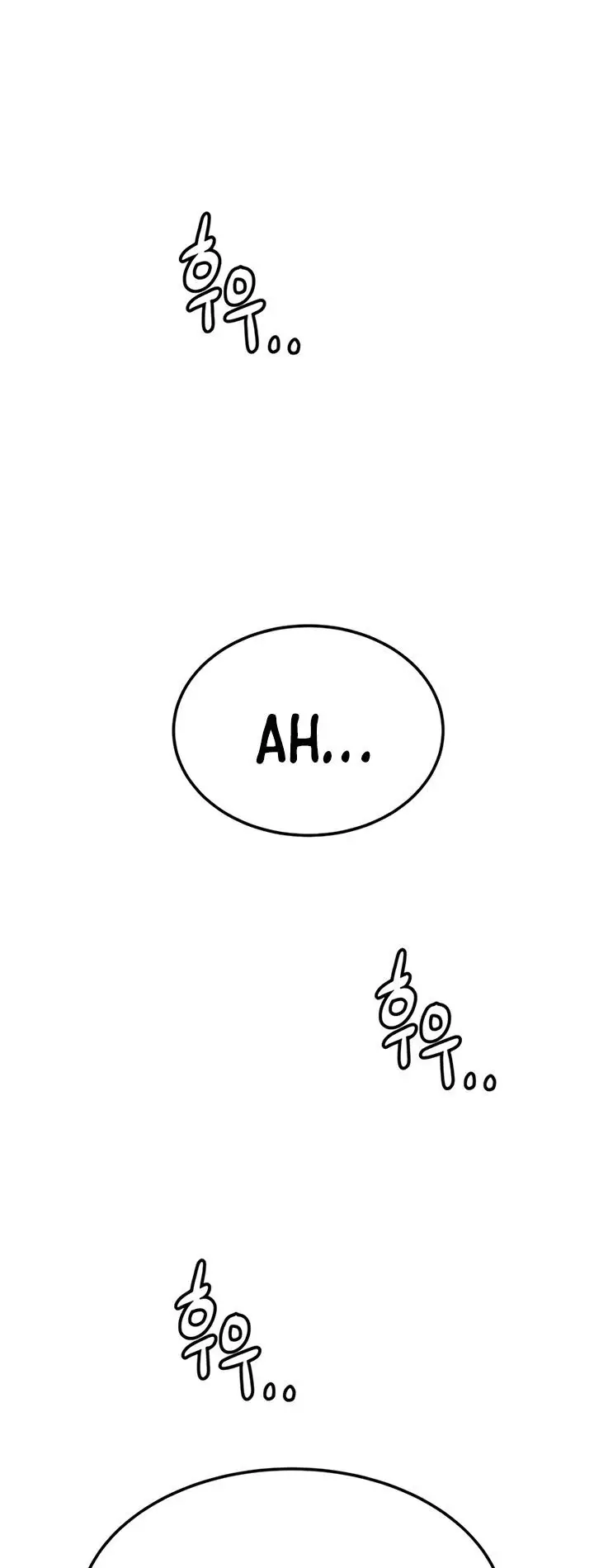 image-komik-keep-it-a-secret-from-your-mother-chapter-5-75/81