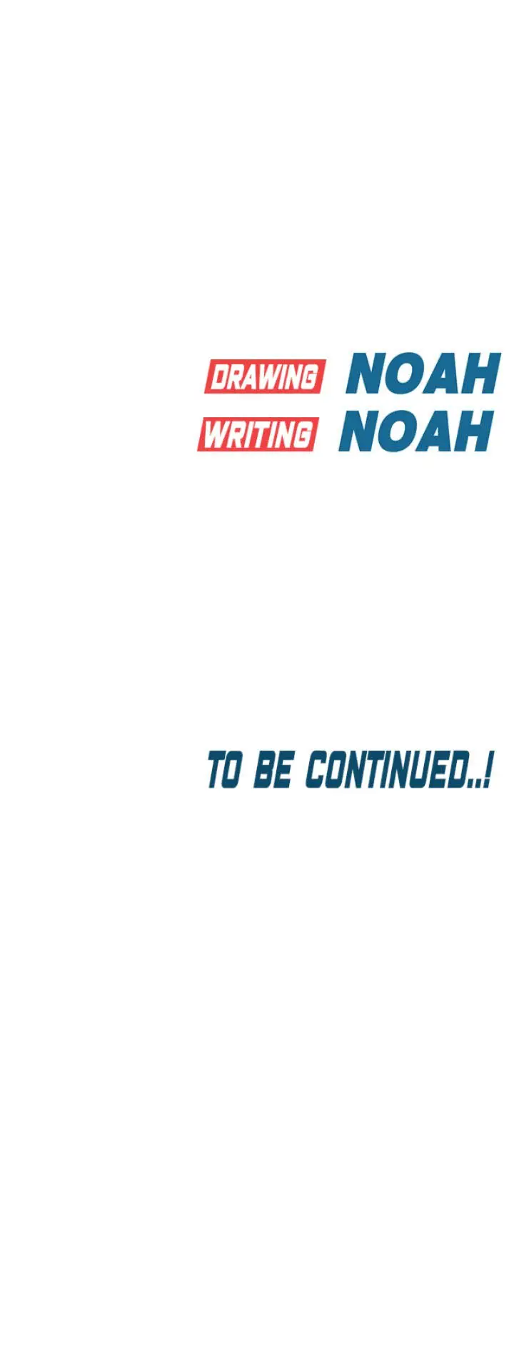 image-komik-keep-it-a-secret-from-your-mother-chapter-5-77/81