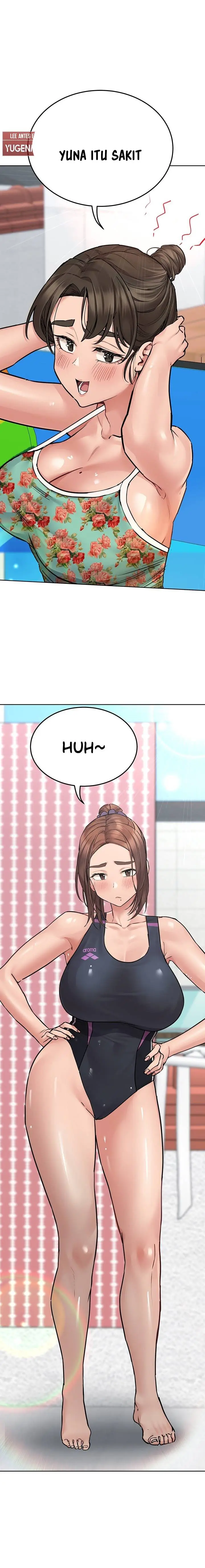 image-komik-keep-it-a-secret-from-your-mother-chapter-50-1/26