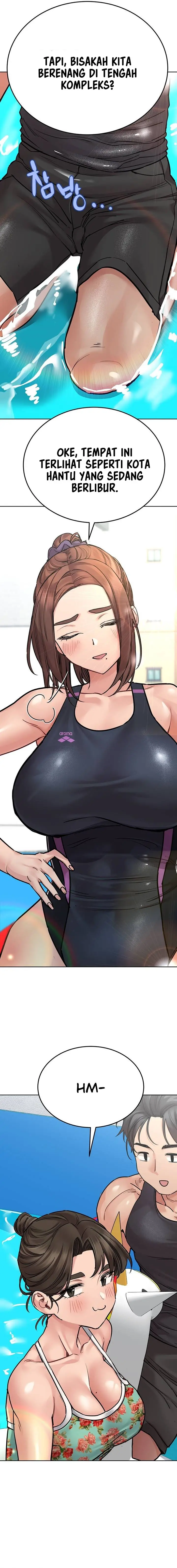 image-komik-keep-it-a-secret-from-your-mother-chapter-50-3/26