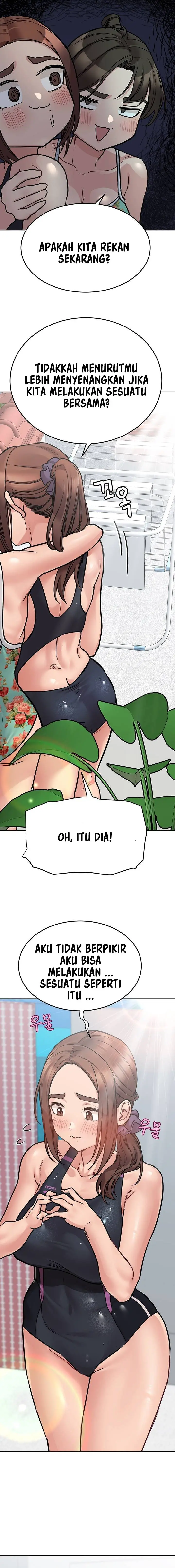 image-komik-keep-it-a-secret-from-your-mother-chapter-50-5/26