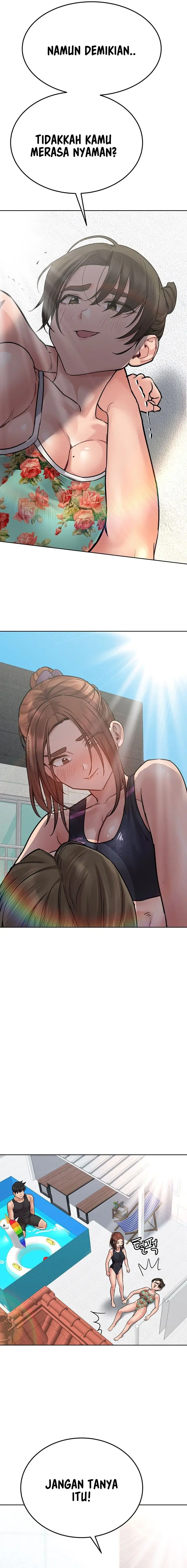 image-komik-keep-it-a-secret-from-your-mother-chapter-50-7/26