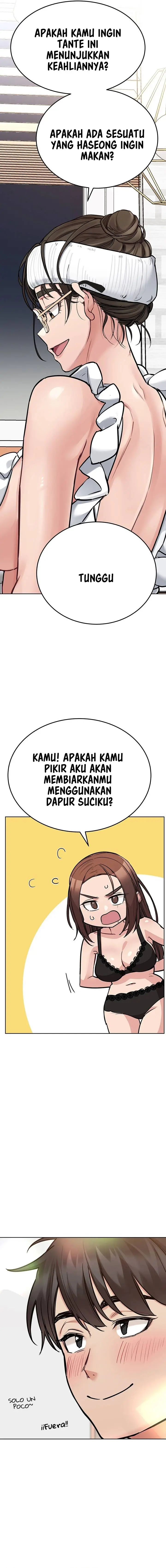 image-komik-keep-it-a-secret-from-your-mother-chapter-50-12/26