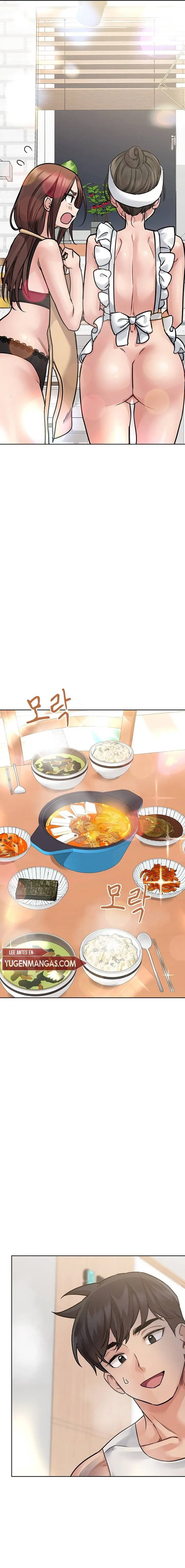 image-komik-keep-it-a-secret-from-your-mother-chapter-50-13/26