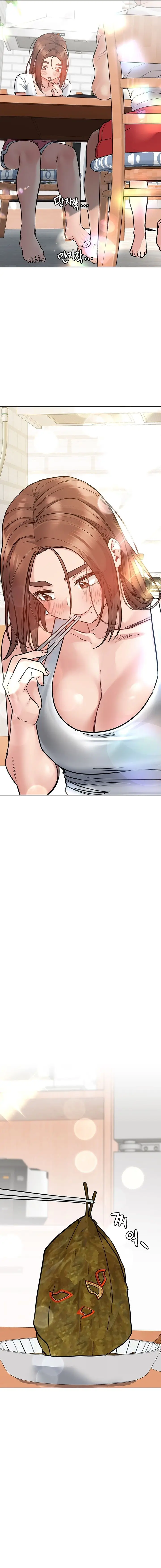 image-komik-keep-it-a-secret-from-your-mother-chapter-50-16/26