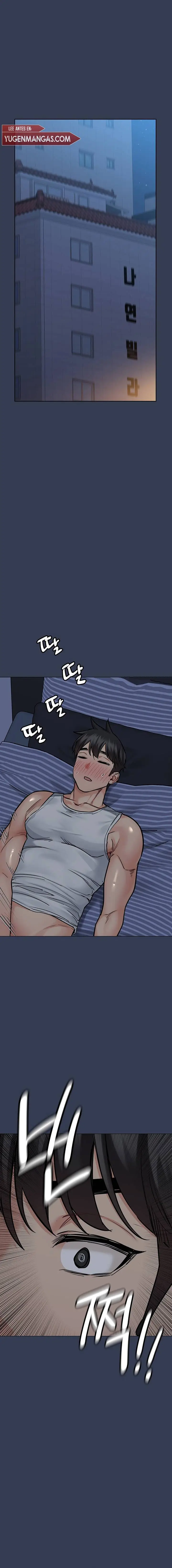 image-komik-keep-it-a-secret-from-your-mother-chapter-50-18/26